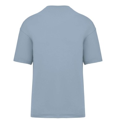 MEN'S OVERSIZED T-SHIRT