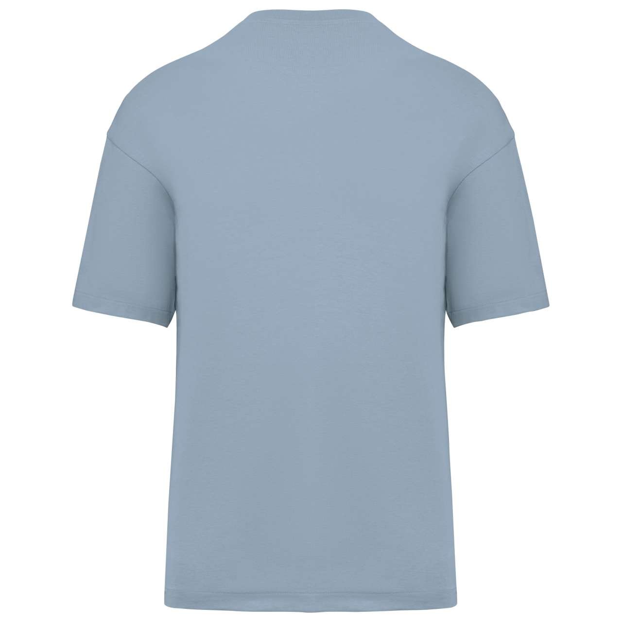 MEN'S OVERSIZED T-SHIRT