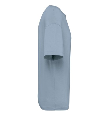 MEN'S OVERSIZED T-SHIRT