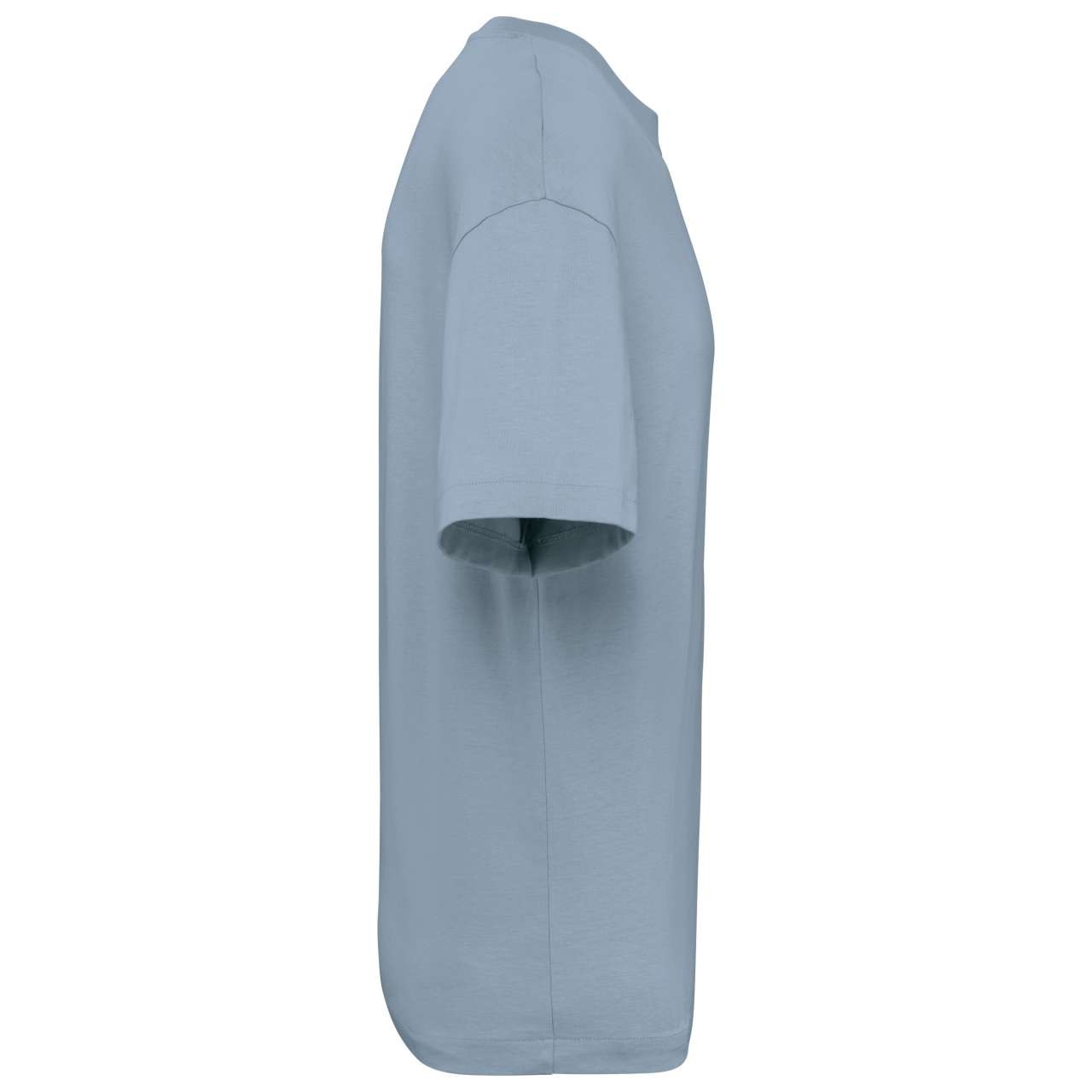 MEN'S OVERSIZED T-SHIRT