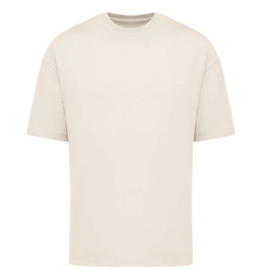 MEN'S OVERSIZED T-SHIRT