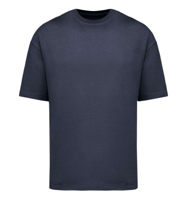 MEN'S OVERSIZED T-SHIRT