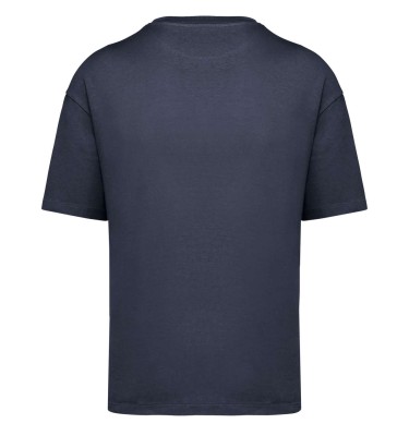 MEN'S OVERSIZED T-SHIRT