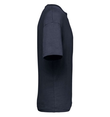 MEN'S OVERSIZED T-SHIRT