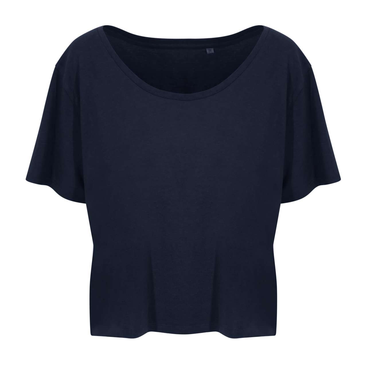 DAINTREE ECOVISCOSE  WOMEN'S TEE