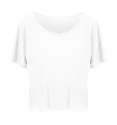 DAINTREE ECOVISCOSE  WOMEN'S TEE