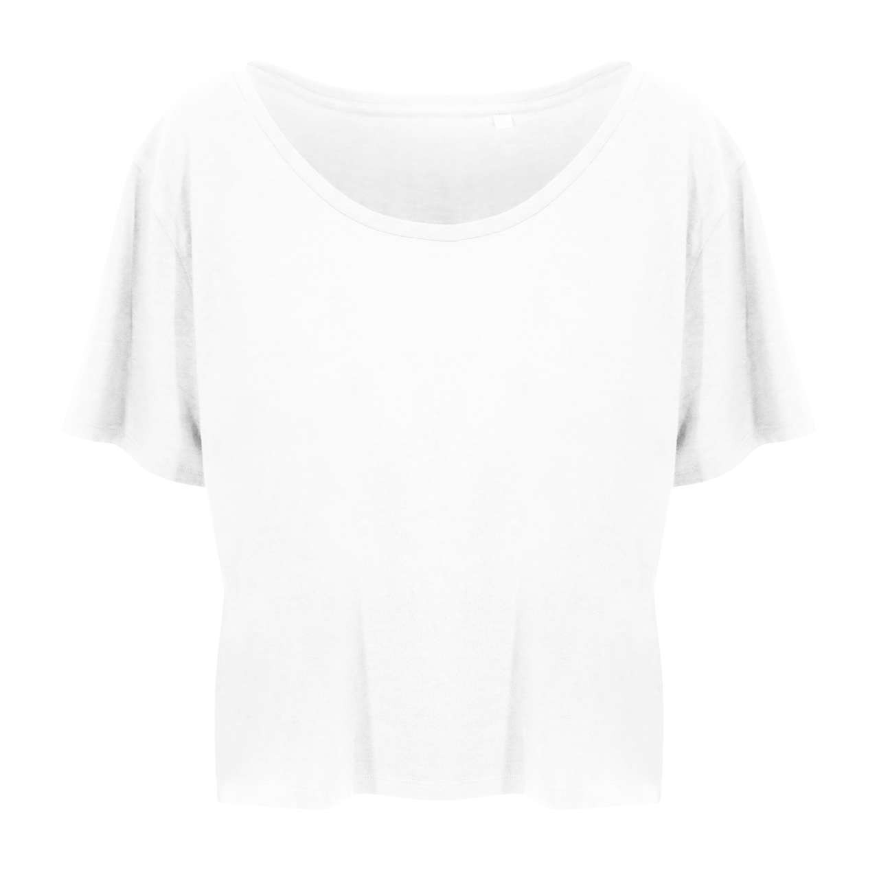 DAINTREE ECOVISCOSE  WOMEN'S TEE