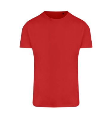 AMBARO RECYCLED SPORTS TEE
