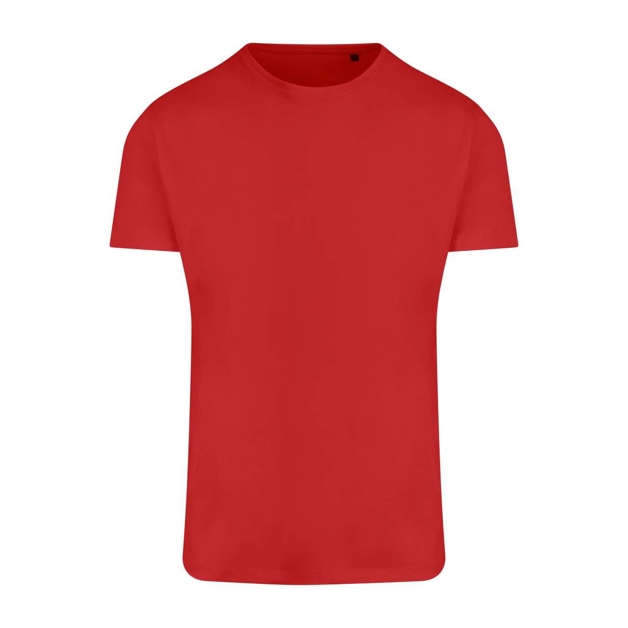 AMBARO RECYCLED SPORTS TEE