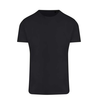 AMBARO RECYCLED SPORTS TEE
