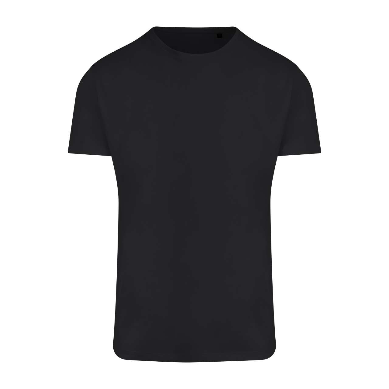 AMBARO RECYCLED SPORTS TEE