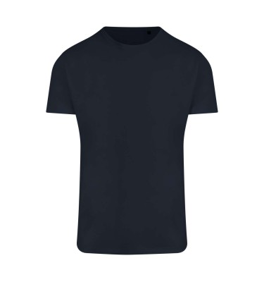 AMBARO RECYCLED SPORTS TEE