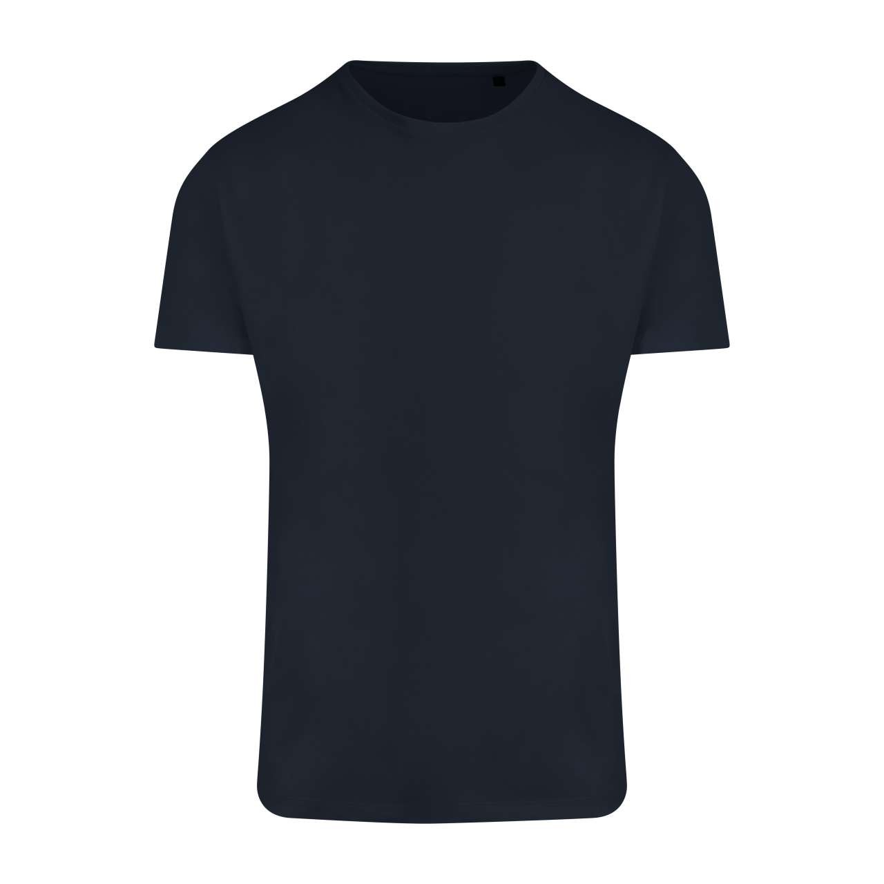 AMBARO RECYCLED SPORTS TEE
