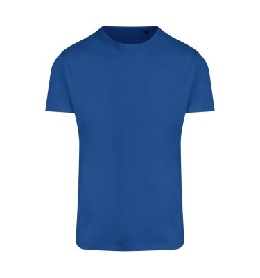 AMBARO RECYCLED SPORTS TEE