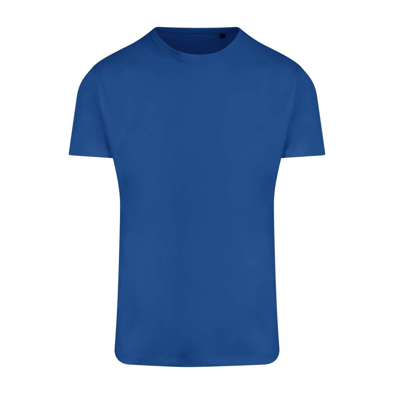 AMBARO RECYCLED SPORTS TEE
