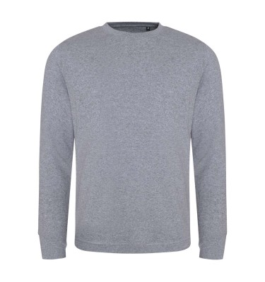 BANFF SUSTAINABLE SWEATSHIRT