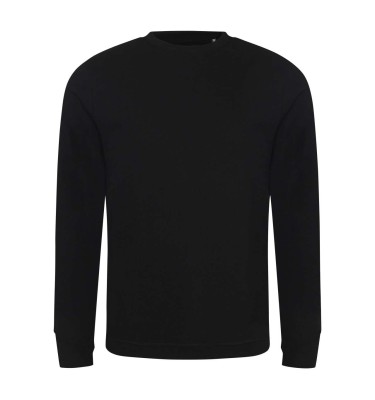 BANFF SUSTAINABLE SWEATSHIRT