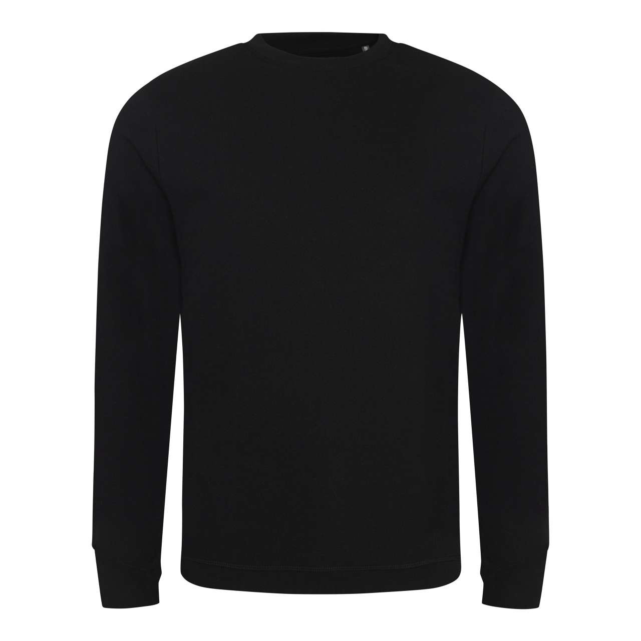 BANFF SUSTAINABLE SWEATSHIRT