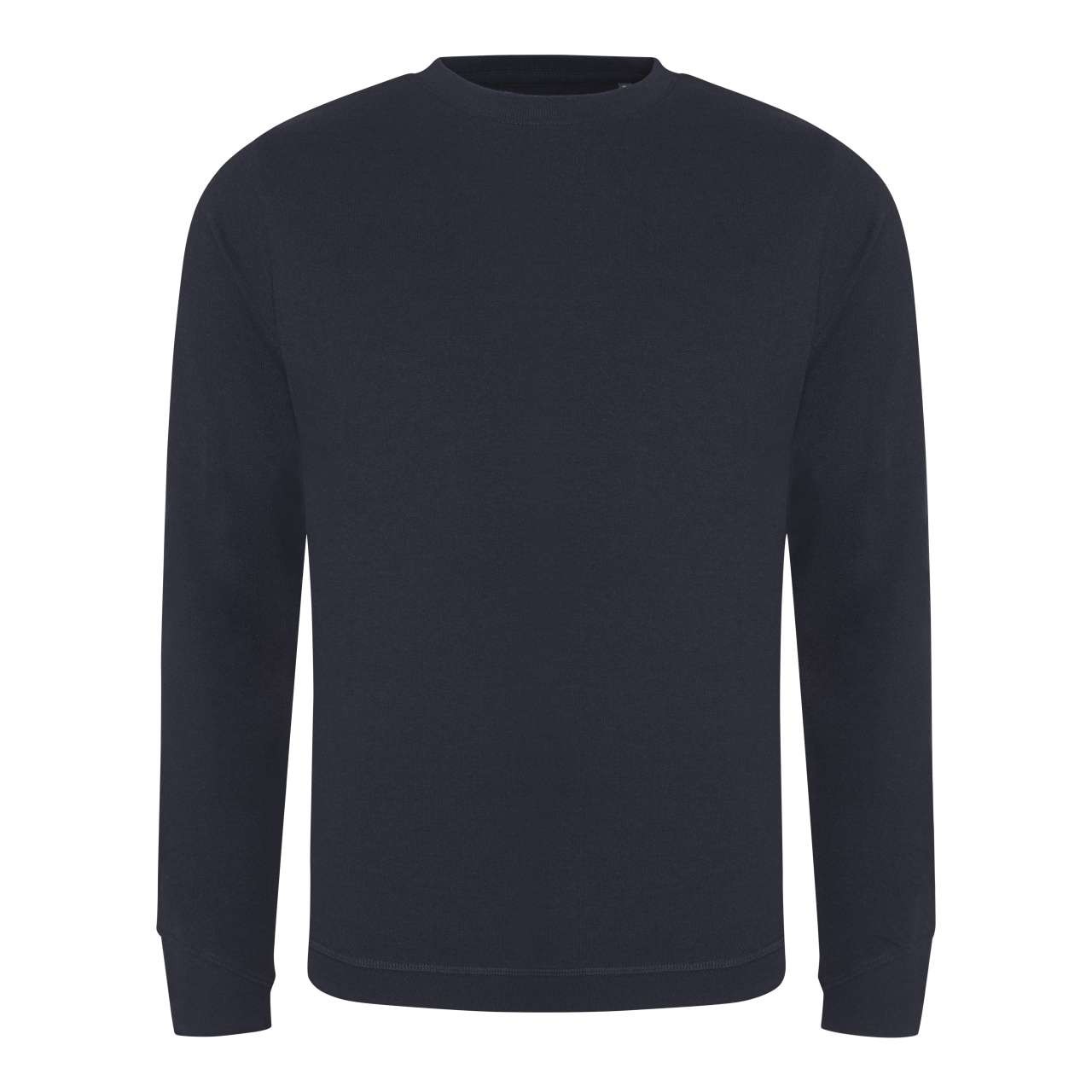 BANFF SUSTAINABLE SWEATSHIRT