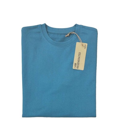 BANFF SUSTAINABLE SWEATSHIRT