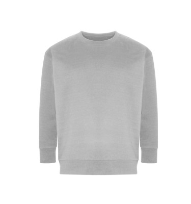 CRATER RECYCLED SWEATSHIRT