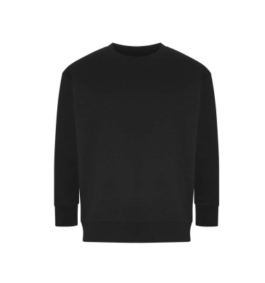 CRATER RECYCLED SWEATSHIRT