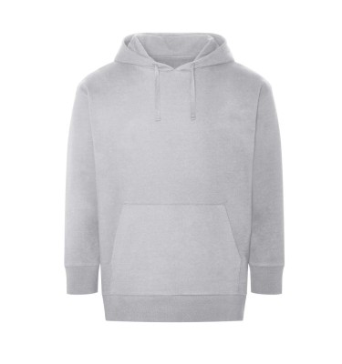 CRATER RECYCLED HOODIE