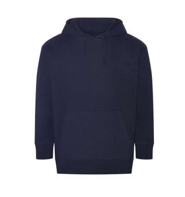 CRATER RECYCLED HOODIE