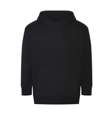 CRATER RECYCLED HOODIE