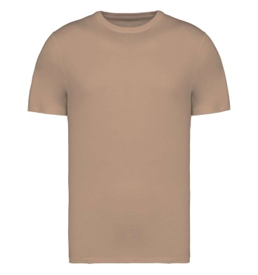 UNISEX ECO-FRIENDLY T-SHIRT