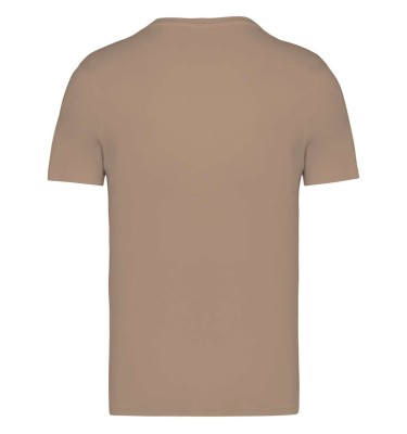 UNISEX ECO-FRIENDLY T-SHIRT
