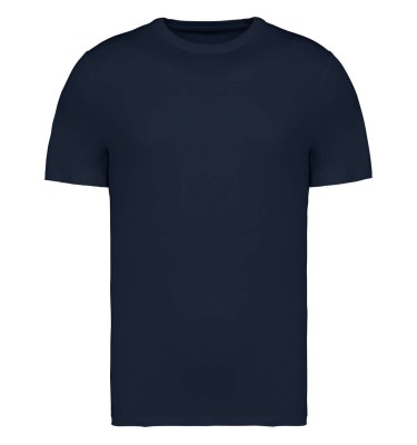 UNISEX ECO-FRIENDLY T-SHIRT
