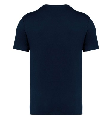 UNISEX ECO-FRIENDLY T-SHIRT