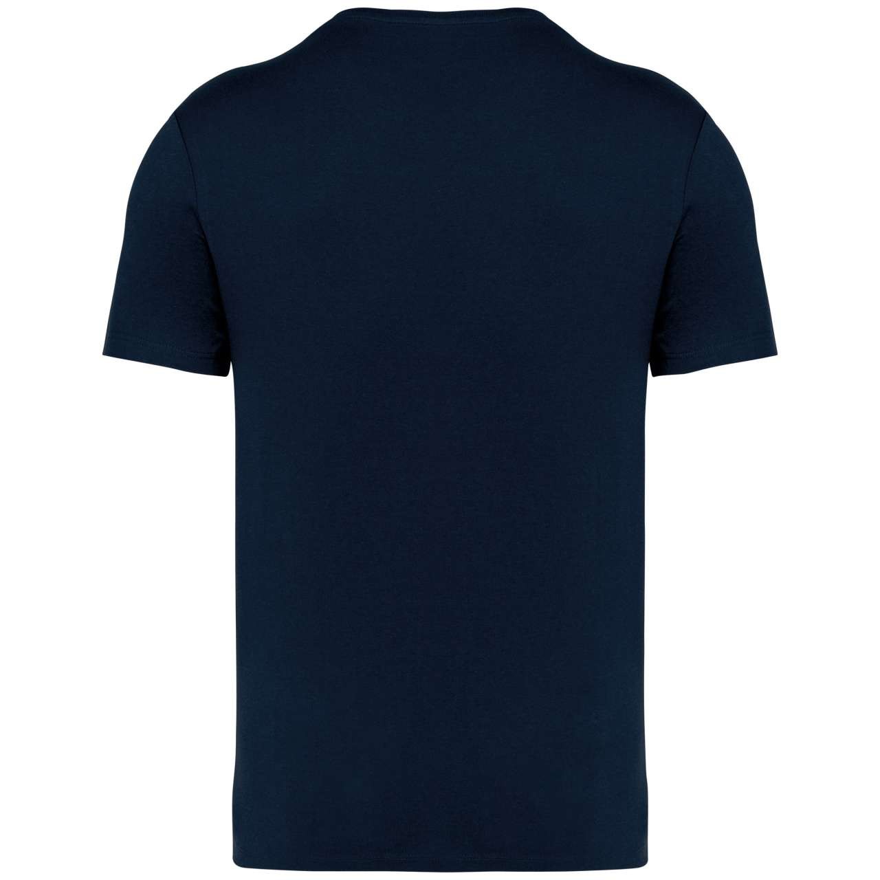 UNISEX ECO-FRIENDLY T-SHIRT