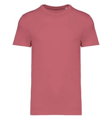 UNISEX ECO-FRIENDLY T-SHIRT