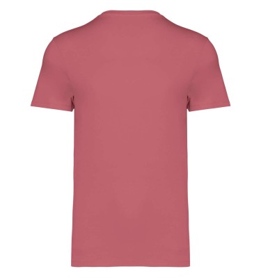 UNISEX ECO-FRIENDLY T-SHIRT