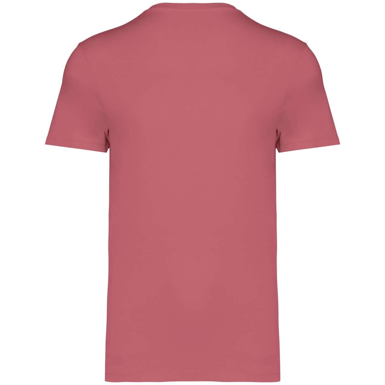UNISEX ECO-FRIENDLY T-SHIRT