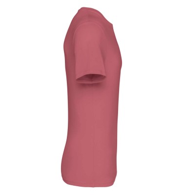 UNISEX ECO-FRIENDLY T-SHIRT