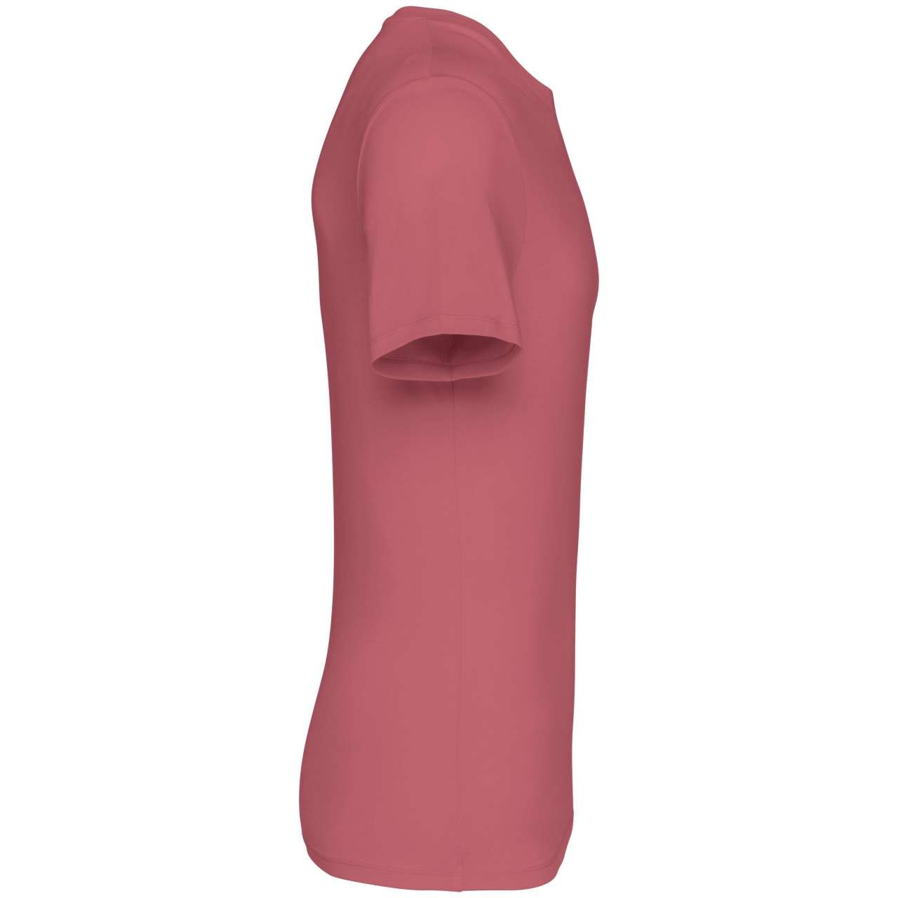 UNISEX ECO-FRIENDLY T-SHIRT