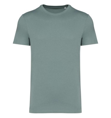 UNISEX ECO-FRIENDLY T-SHIRT