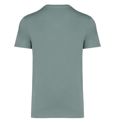 UNISEX ECO-FRIENDLY T-SHIRT