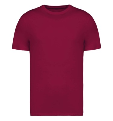 UNISEX ECO-FRIENDLY T-SHIRT