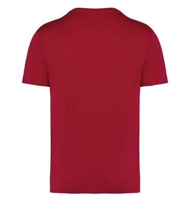 UNISEX ECO-FRIENDLY T-SHIRT