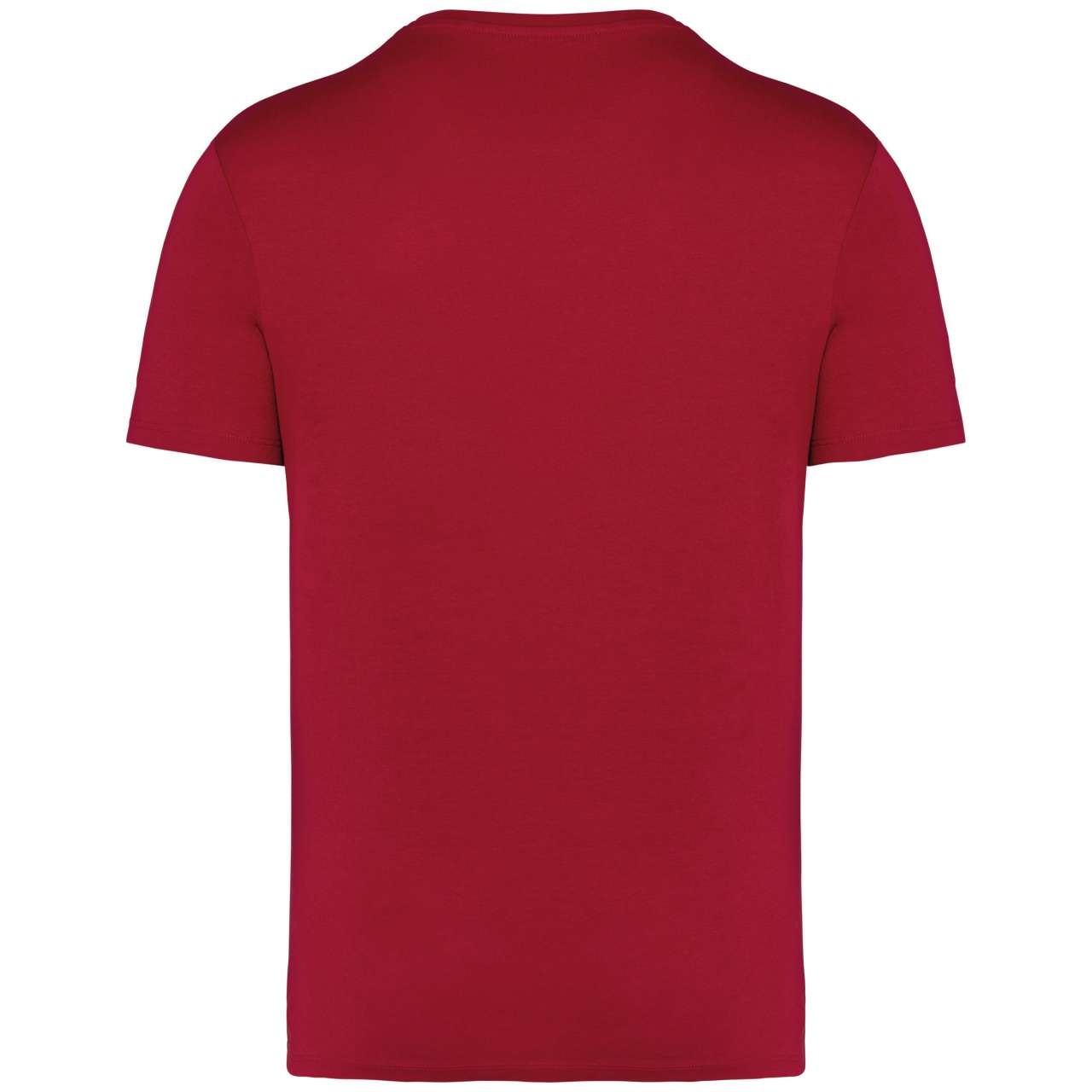 UNISEX ECO-FRIENDLY T-SHIRT