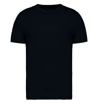 UNISEX ECO-FRIENDLY T-SHIRT