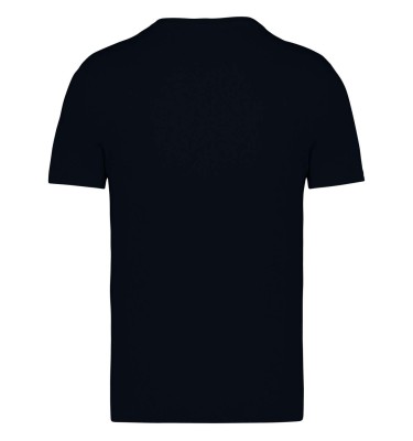 UNISEX ECO-FRIENDLY T-SHIRT
