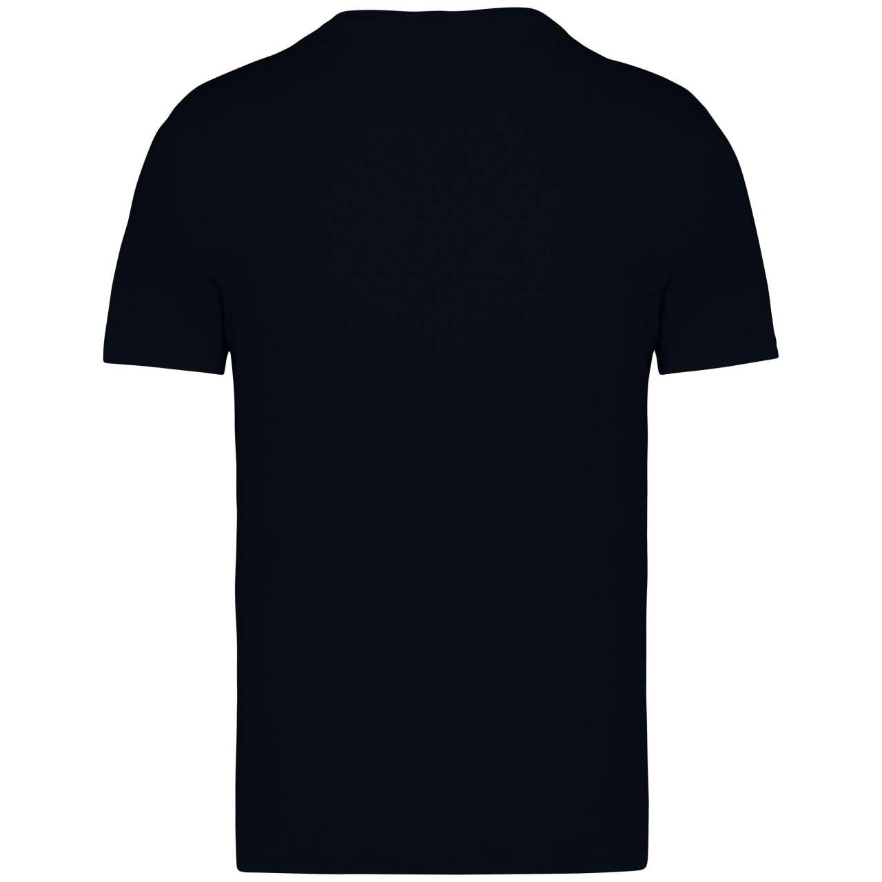 UNISEX ECO-FRIENDLY T-SHIRT