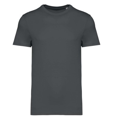 UNISEX ECO-FRIENDLY T-SHIRT