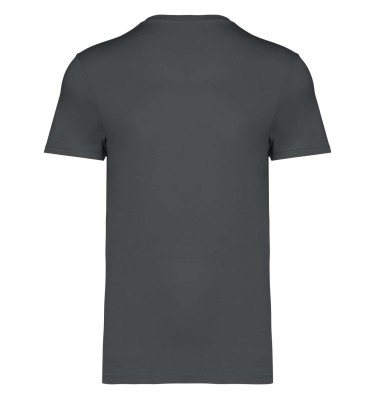 UNISEX ECO-FRIENDLY T-SHIRT
