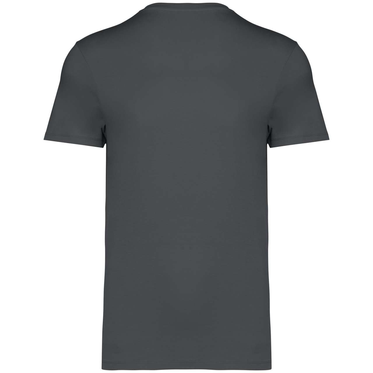 UNISEX ECO-FRIENDLY T-SHIRT
